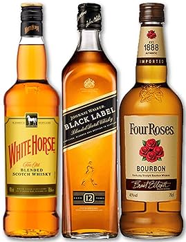 ホワイトホースウイスキー4L 2本セット Amazon.co.jp: WHITE HORSE(ホワイトホース) ウイスキー4000ml